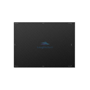 Detector de panel plano flexible Luna 1012X 10&times;12