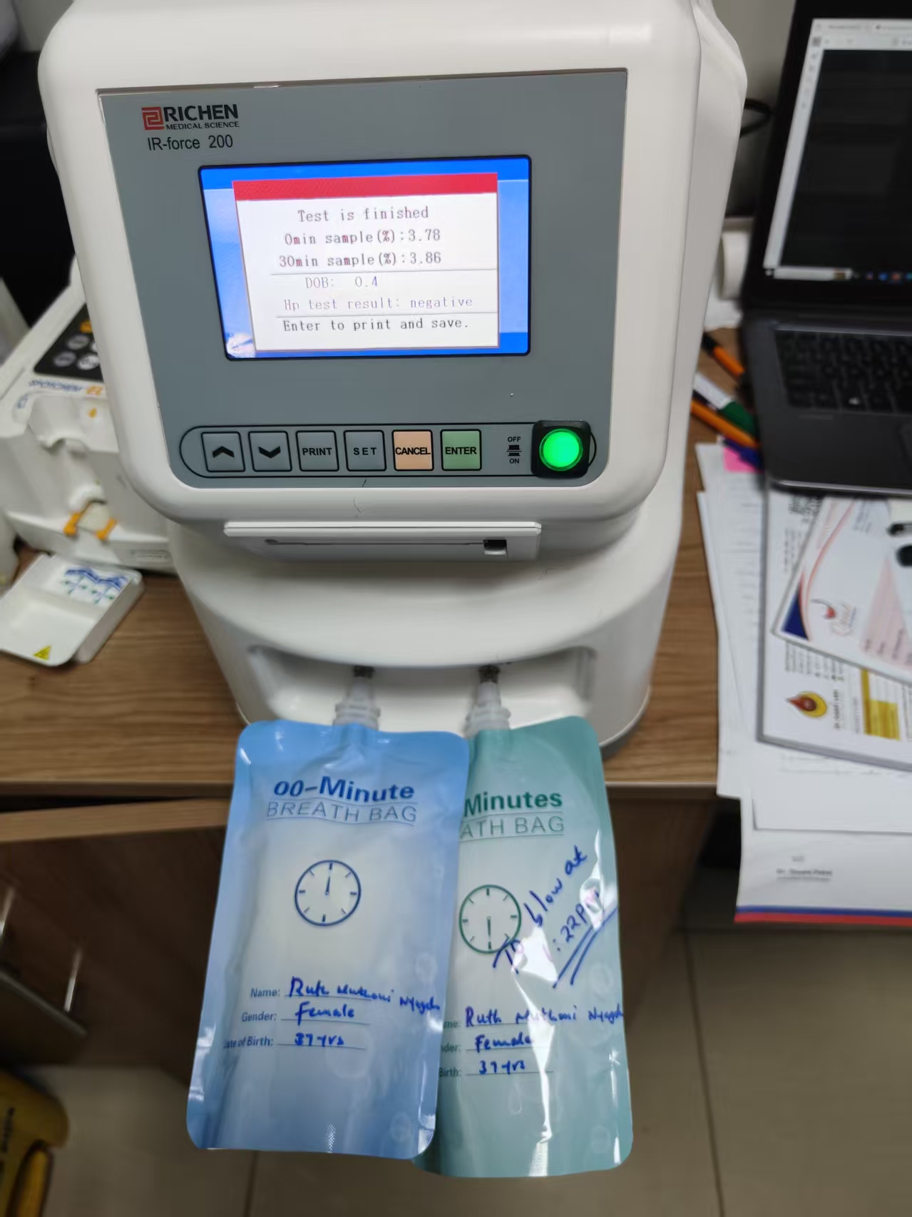 f1f8662ee9c757fba54a1096494ee8cf