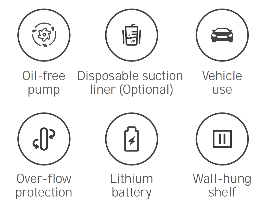 23fce320e8df7de7ecb5b708ca5b5e9f