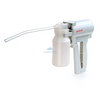 Yuwell 7B-1 Manual Suction Apparatus