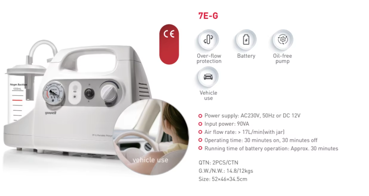 b1f1dbcfde2af4bd3899748375a63849