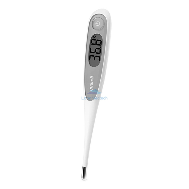 Yuwell YT312 Infrared Thermometer