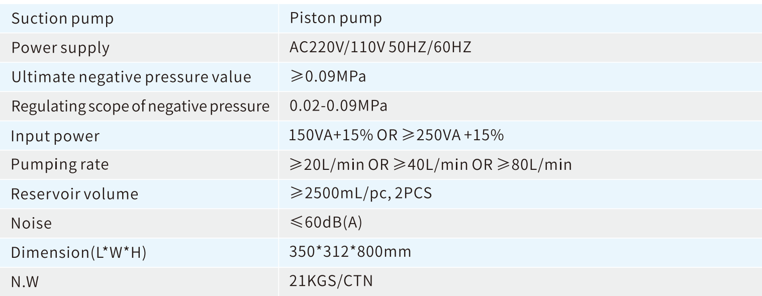 3b9a0253c1fbfc5d0ecfaed2366a997b