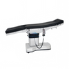 LOL130 Electric operation table (electric hydraulic)