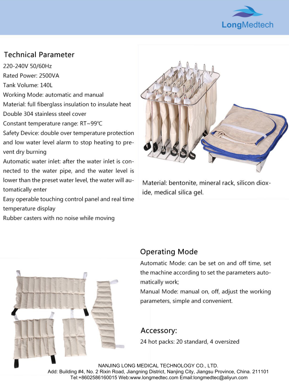 ad42810c7c3409dffc5c71016280f962