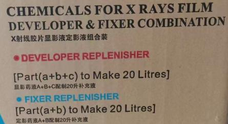 69ef6bd68a95c80268aba0b357f9b7bd