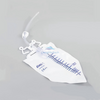 Drainage Bag