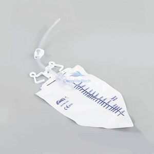 Drainage Bag