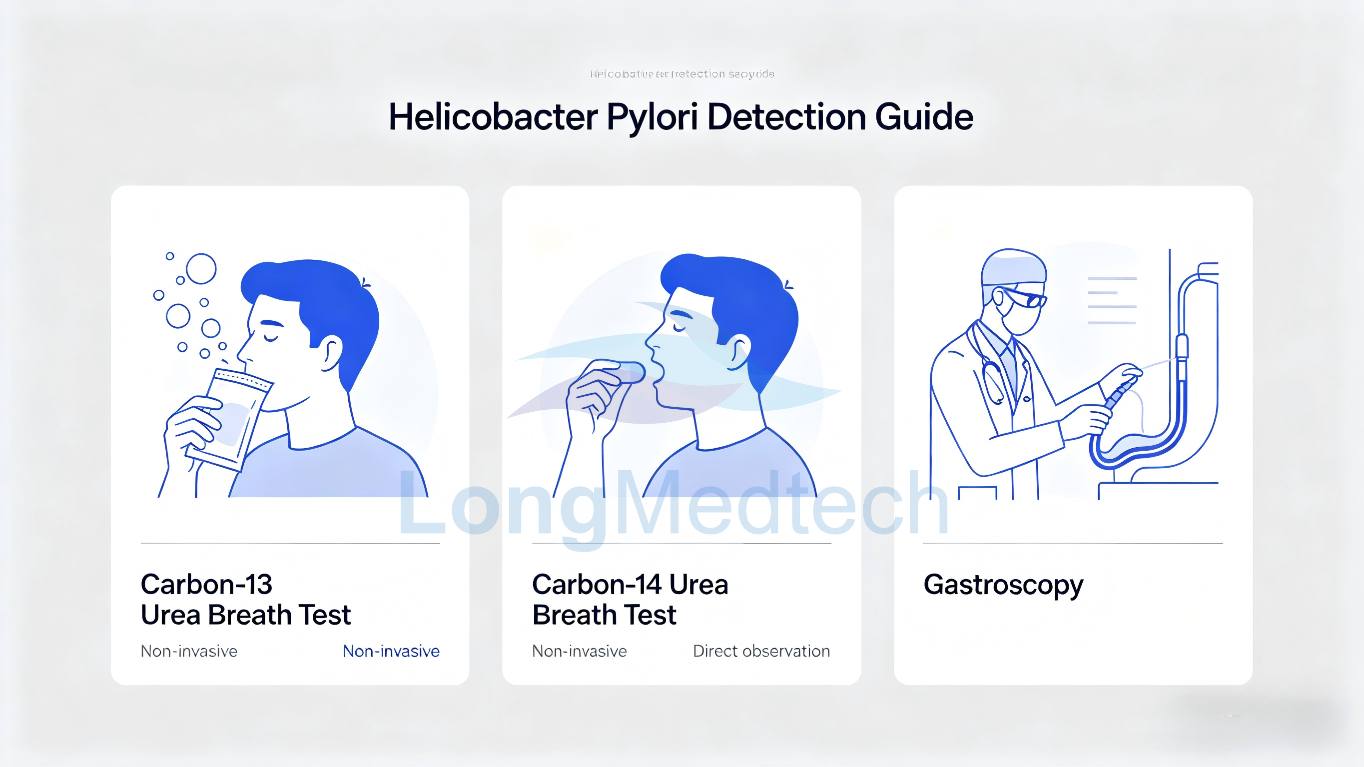 微信图片_20260422114439_553_4