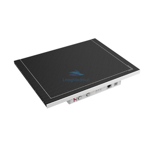 Mammo 1012X 10&times;12-inch Mammographic Flat Panel Detector