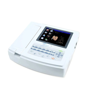 LKT48 Electrocardiograph
