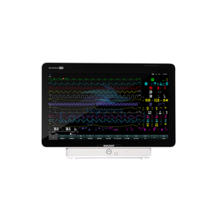 P18 Patient Monitor
