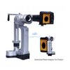 KSJ-46 Digital Portable Slit lamp Microscope