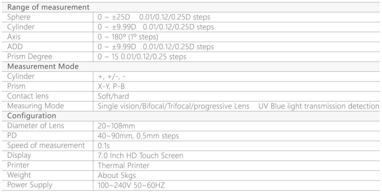 4795fc0d32e6f640b13ebc83f40ce700