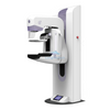 LXR800 Digital Mammography System