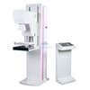 LXR19 Analog Mammography System