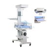 BRW-3000A/3000B Transport Neonatal Incubator