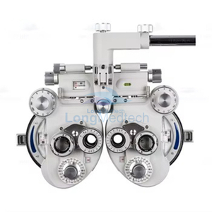 LNSJ-101 Auto Vision Tester