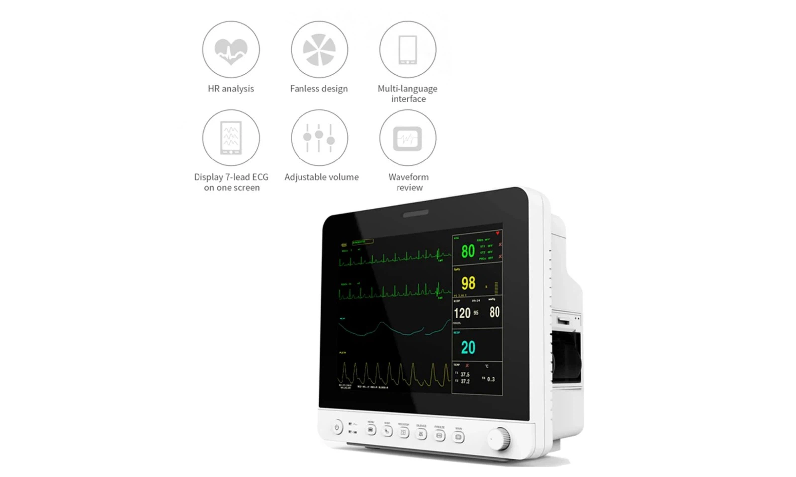 baafc8564c5150731c6ead65bc1d6801