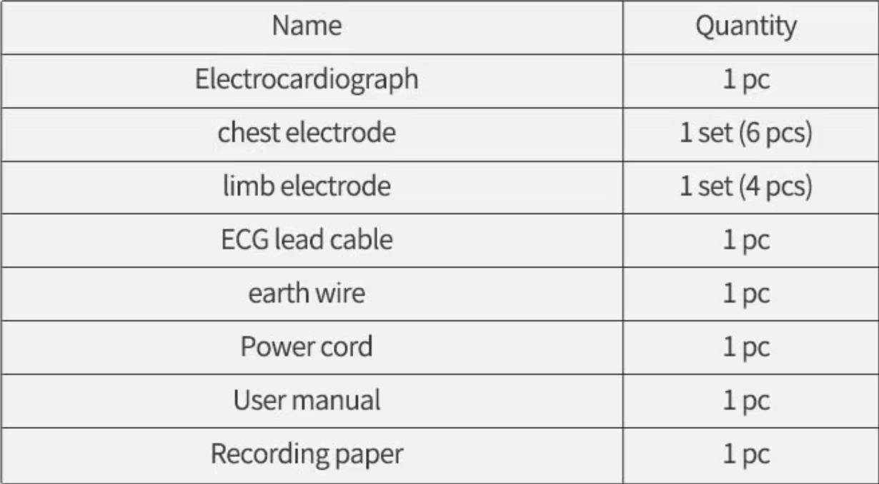 f94861045a5fcd39a50c09896595a2c1_副本