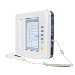 SP100B Spirometer