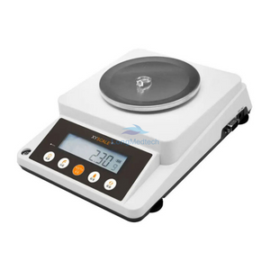 LAEB-1102 Precision Balance