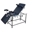 LCRT-2 Multifunctional Delivery Bed