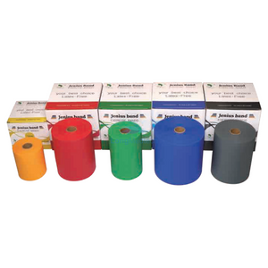 LBS018 Resistance band