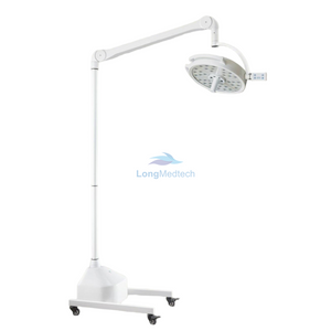 LFK-30 Mobile Operation Light