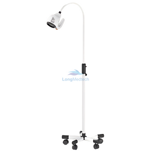 LFK-28 Medical Examination Light