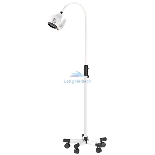 LFK-28 Medical Examination Light
