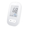CMS10A Blood Glucose Meter
