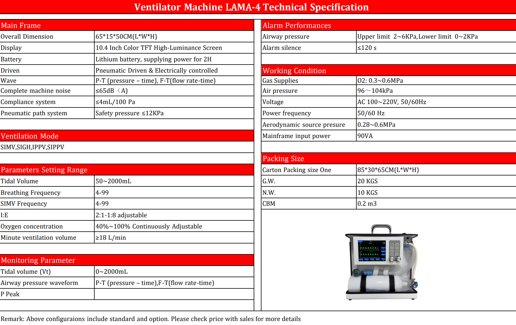 5615027e5cf572497affddee1c84637b
