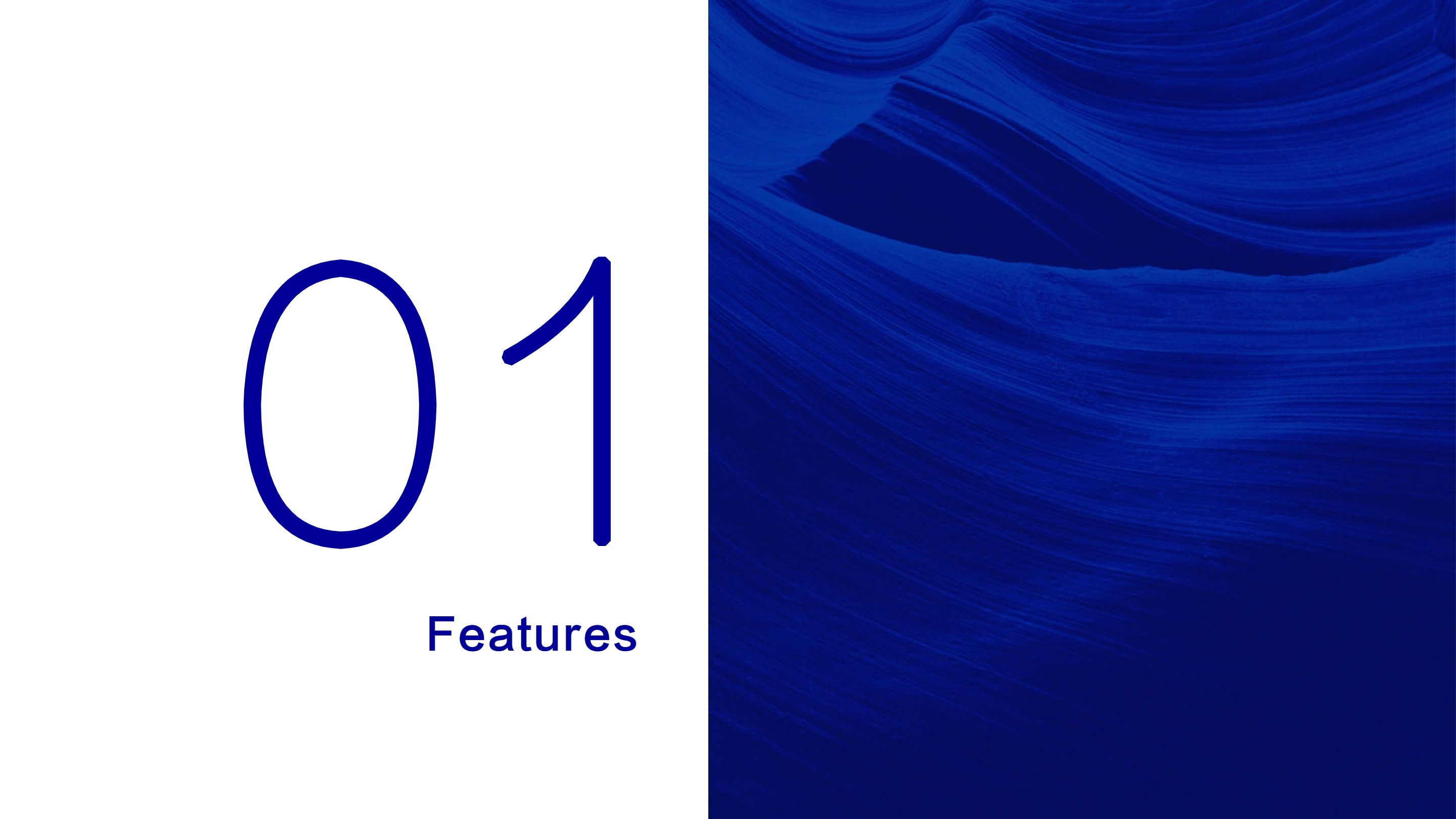 LHO-10 Mobile Endoscopy System-3