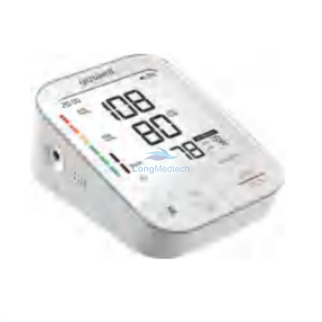 Yuwell YE666A Blood Pressure Monitor