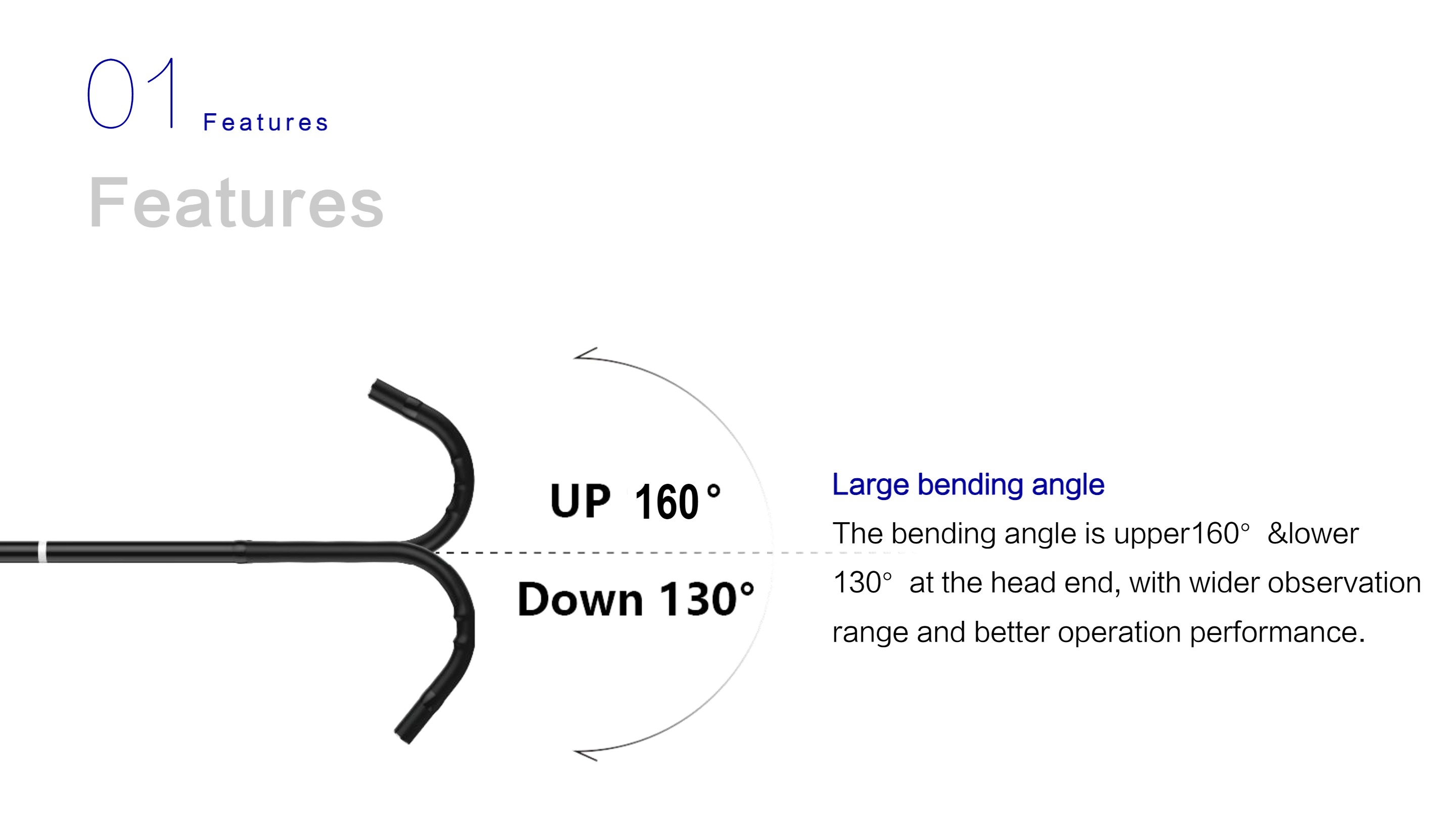 LHO-10 Mobile Endoscopy System-9