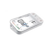 Yuwell YE690C Blood Pressure Monitor