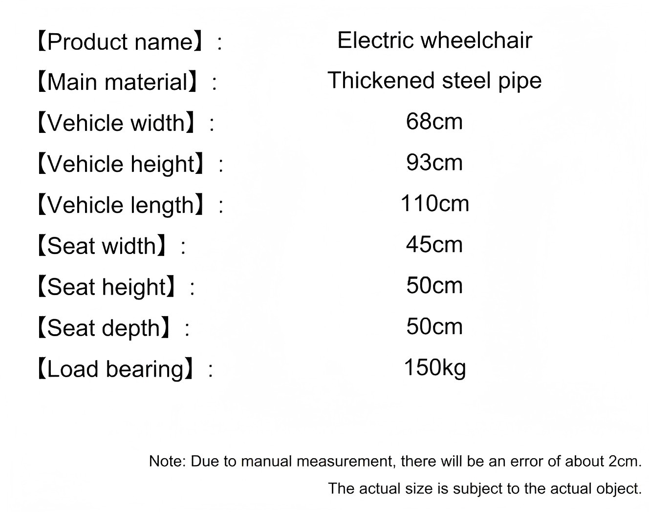 1839c05338016a16d8f4670bc180bfca