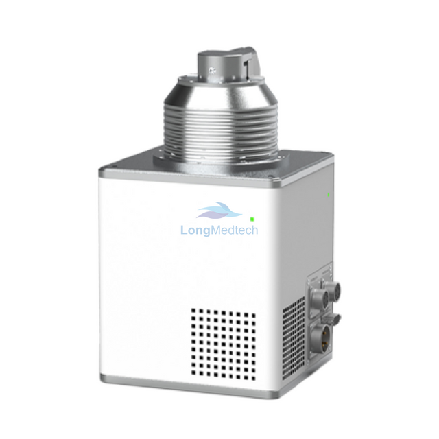 Libra11UIWE 110kV 25W Wide Beam Angle Microfocus X-ray Source