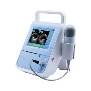 LKX100 Bladder Volume Tester