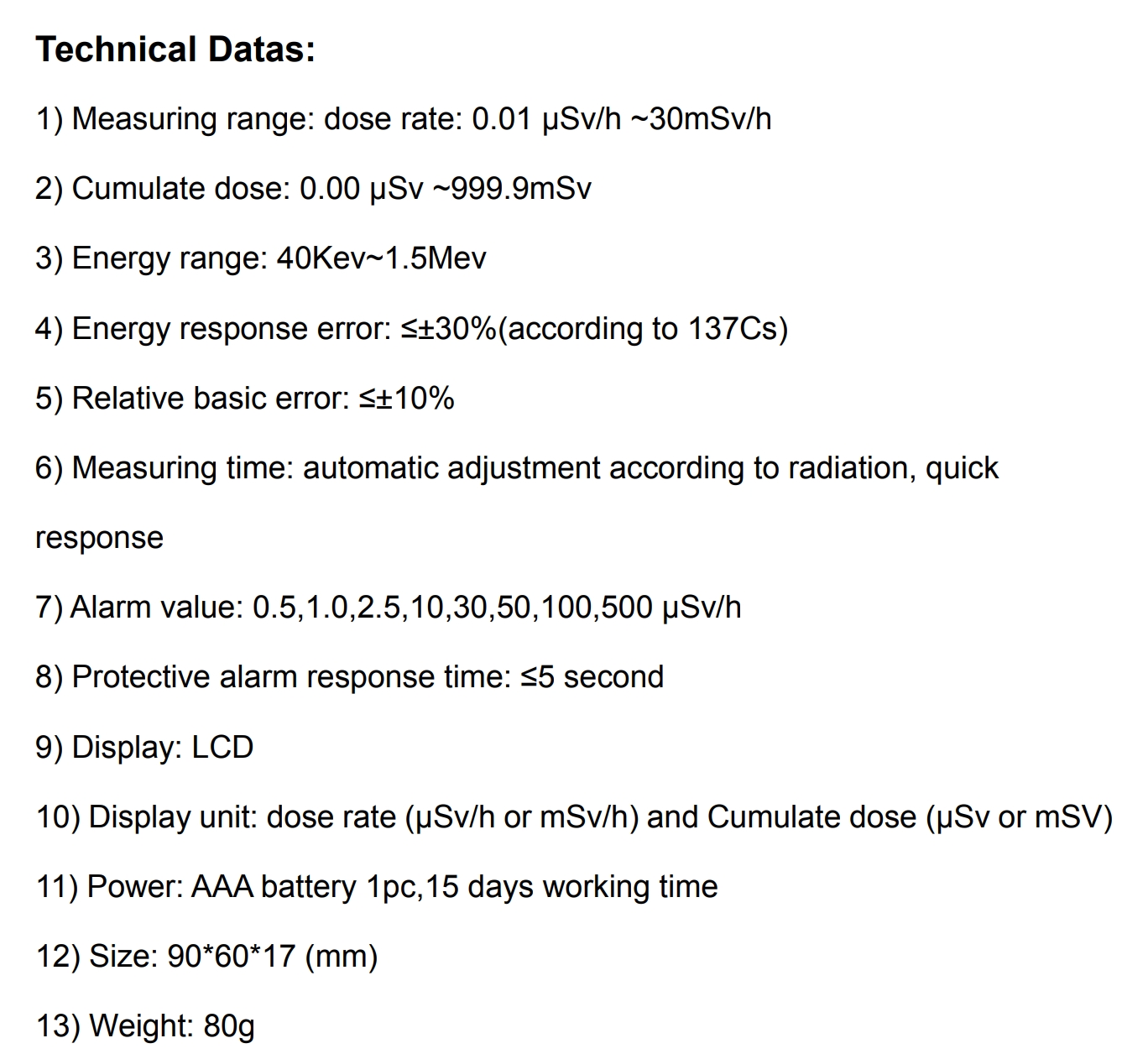 12694ab8cfa719cff46df1b97648bdb1