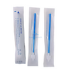 Disposable Medical Sterile Gynaecology Sampling Cervical Brush Single Use
