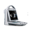 LKX20 Ophthalmological A B Mode Ultrasound Scanner
