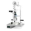 LM-400 Slit Lamp Microscope