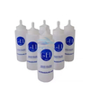 Ultrasound Transmission Gel