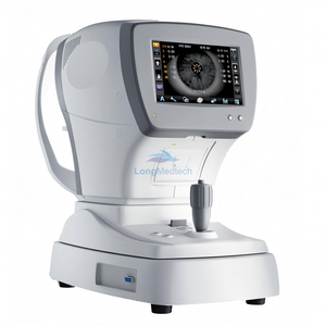 LOE-190 200 Auto Refractometer