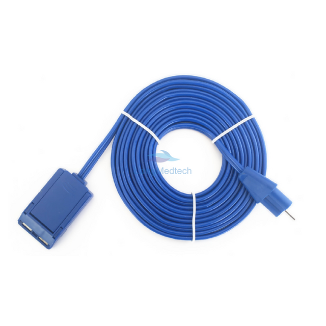 LCA-400 Cautery Machine Cable