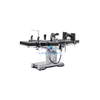 ET600 Electro-Hydraulic Operating Table