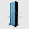 LCZZ-110 TELESCOPIC PROTECTIVE SCREEN(Telescopic)