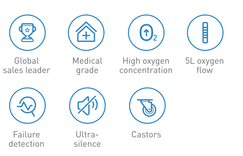 9acdd1200259ffc90356e2734ba74377